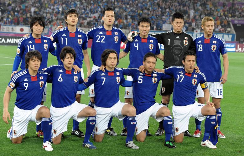 2002世界杯日本名单，2002年世界杯日本阵容？