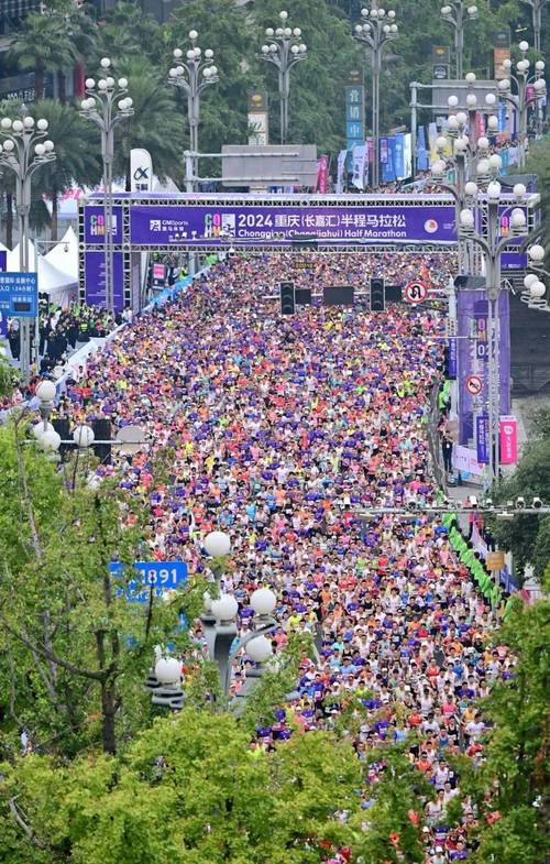 举办马拉松最多的城市，马拉松哪个城市最好