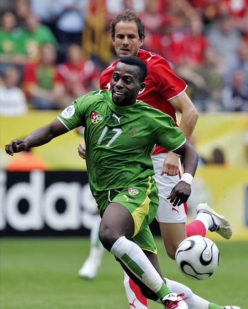 世界杯多少届了，世界杯举行了几多届？