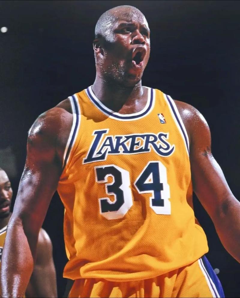 奥尼尔季后赛最高分，奥尼尔季后赛单场最高分