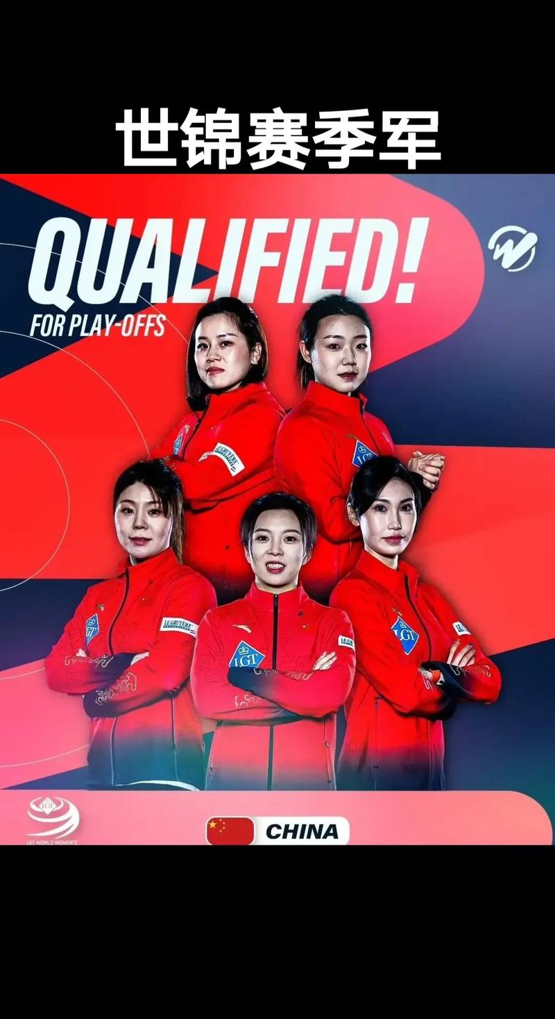 女子冰壶队员名单，女子冰壶队员名单公布？