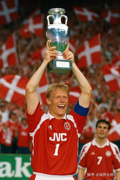 希腊欧洲杯冠军半决赛，希腊欧洲杯冠军半决赛视频