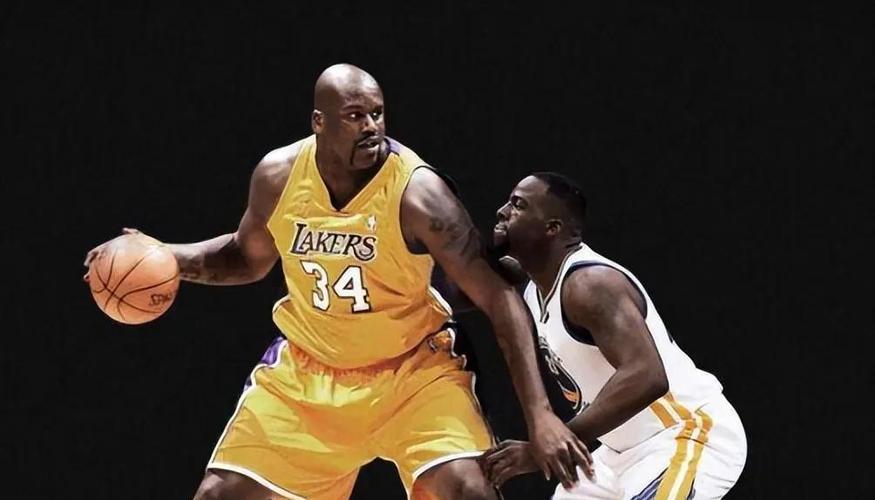 奥尼尔和尤因谁厉害，尤金奥尼尔的地位？