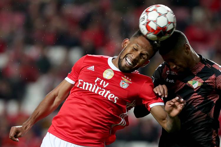 本菲卡最近比赛比分？本菲卡今晨比赛比分？