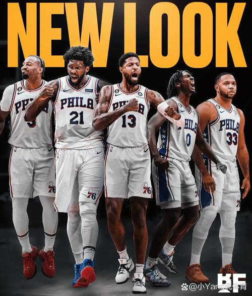 76人队球员阵容名单？76人球队队员名单？