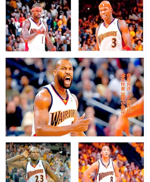 勇士黑八小牛是哪一年，勇士 黑八 什么时候？