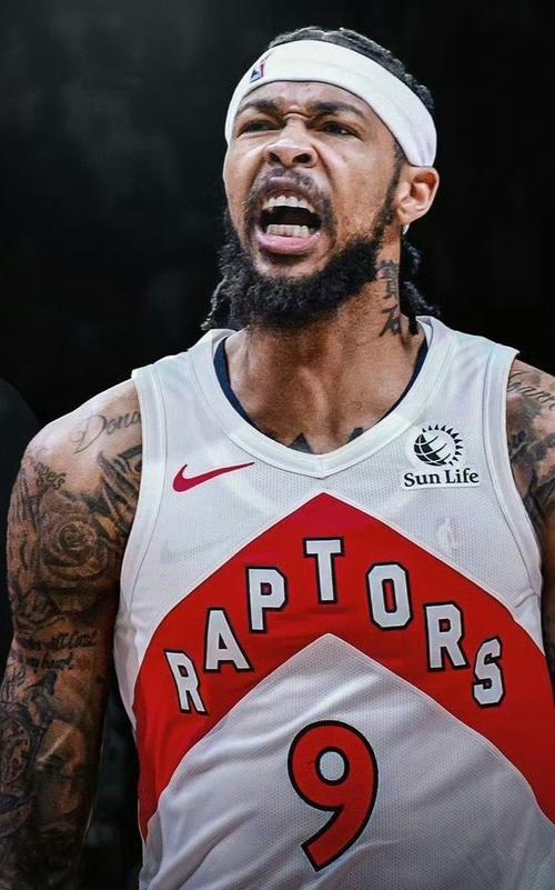 英格拉姆可以打出巨星吗，英格拉姆能打大前锋吗？