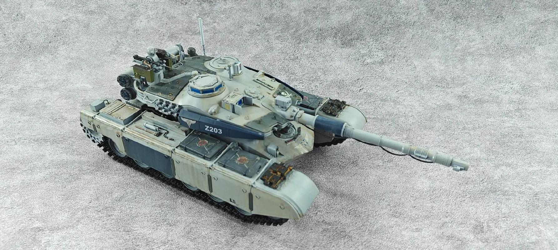 灰熊坦克都说了什么的简单介绍