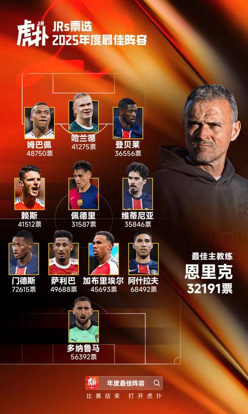 美国足球大联盟是养老的吗？美国足球大联盟怎么样？