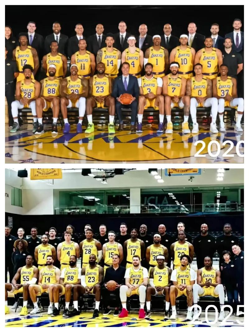 2016年nba总冠军谁赢了？2016年nba总冠军成员？