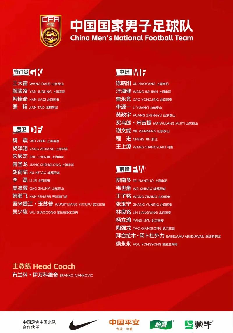 足球世界杯中国出线是在哪一年？世界杯足球赛中国队首次出线是哪一年？