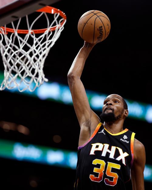 詹姆斯怀特参加过nba扣篮大赛吗？詹姆斯怀特参加过nba扣篮大赛吗视频？