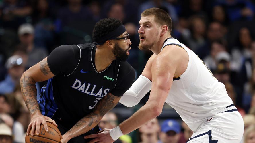 独行侠和掘金比分预测，独行侠对掘金聚胜顽球汇？