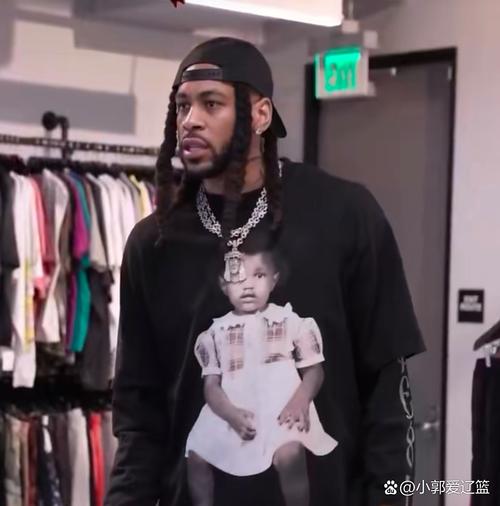 辽宁男篮转会消息，辽宁男篮的消息？