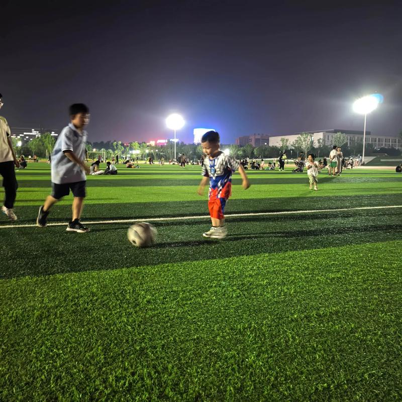 踢足球需要几个人踢?，踢足球要有几个人？