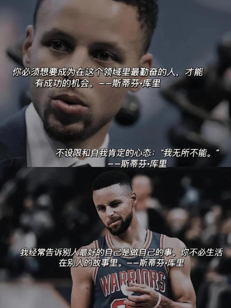 什么是nbag联赛？nba联赛是什么意思？
