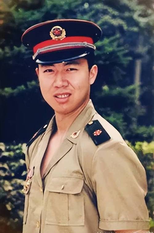 王治郅哪一年回国，王治郅去哪了？