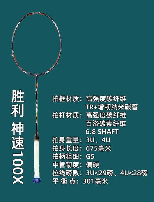 哪种羽毛球拍性价比高，什么羽毛球拍性价比高又较便宜