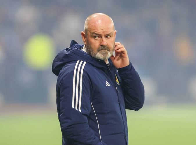 世界杯苏格兰足球世界排名，世界杯苏格兰足球世界排名是多少？