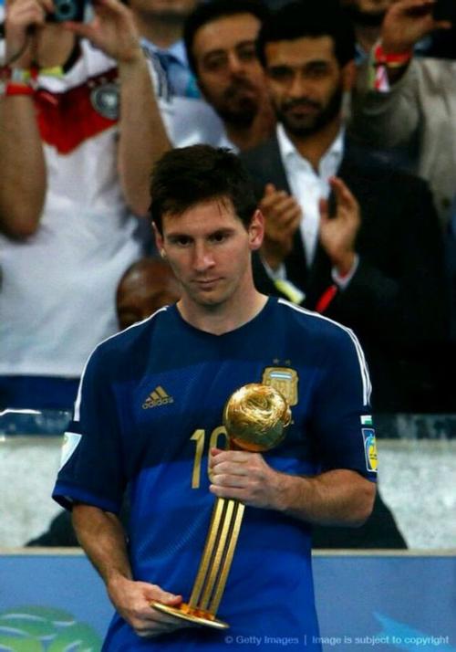 2006年世界杯金球奖得主是谁？2006年世界杯夺冠热门？