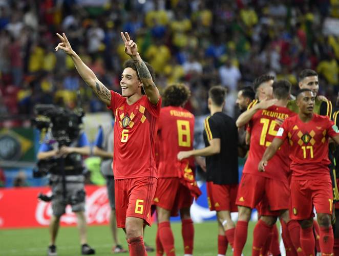 荷兰与北马其顿足球世界排名，荷兰vs北马其顿哪个开球？