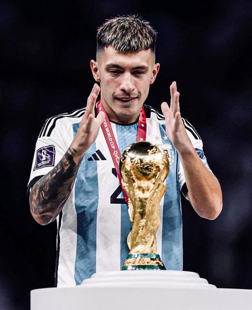 阿根廷足球明星介绍？阿根廷足球明星是谁？