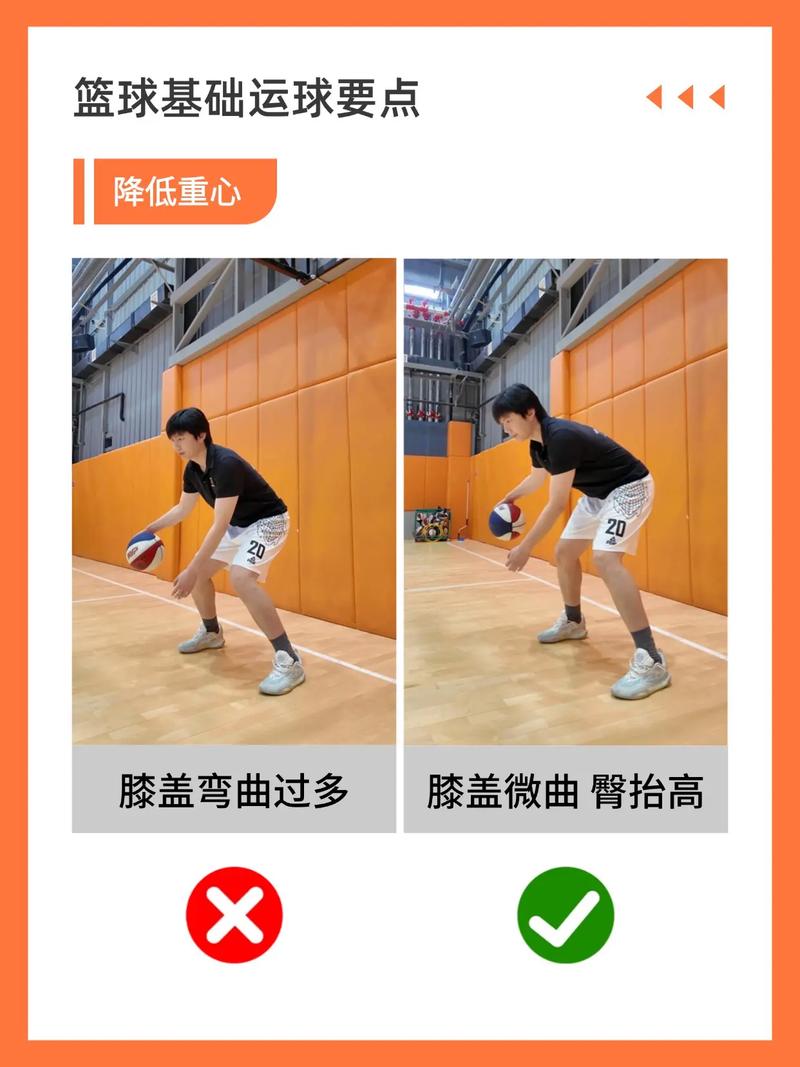 篮球比赛技巧和经验，篮球比赛实战技巧？