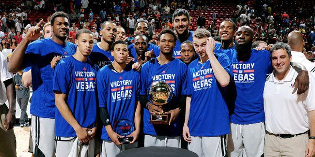 2021nba选秀大会结果？2021nba选秀大会视频录像？