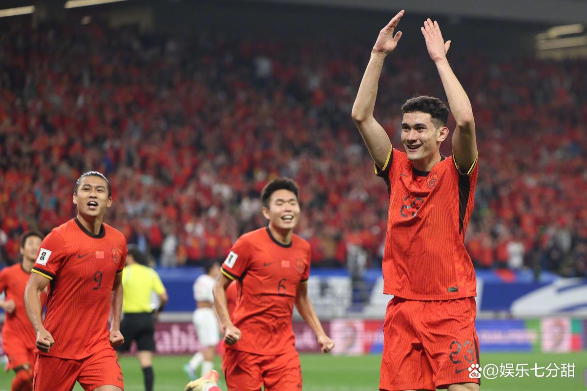 国足怎样进入卡塔尔世界杯，国足怎么进2022世界杯？