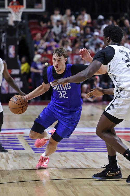 夏季联赛马刺赛程？马刺队夏季联赛？