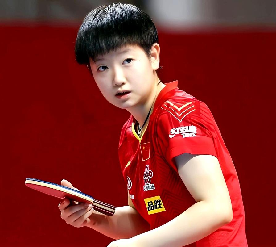 里约奥约会乒乓球女单冠军，里约奥运乒乓球女单前三