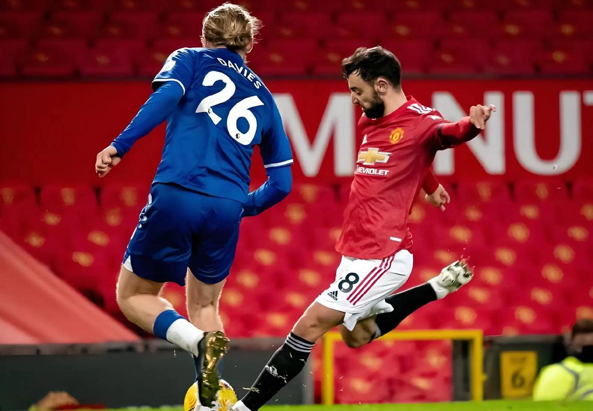 莱切斯特足球排名，莱切斯特足球队最新新闻