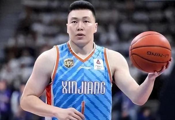 李根在哪个球队打球，李根原来是哪个球队