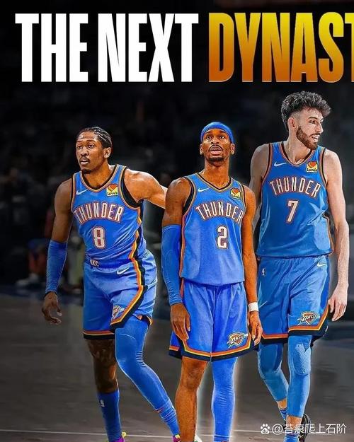 雷霆季后赛打过快船吗，雷霆季后赛打过快船吗知乎？