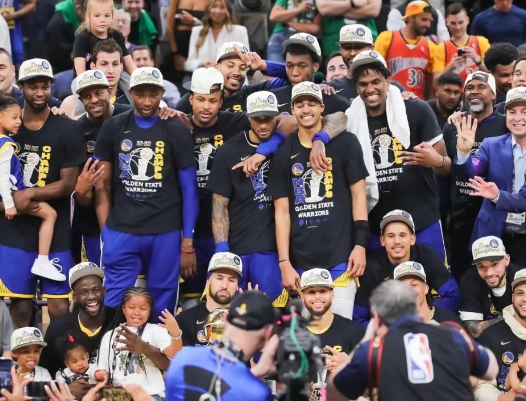 2022骑士阵容，骑士最新阵容？