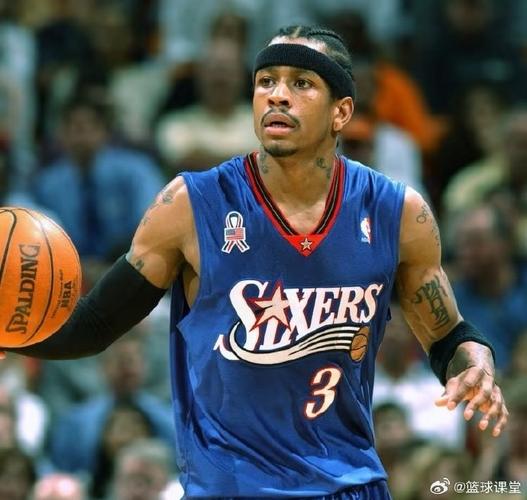 nba费城76人队历史50大球星，nba费城76人队最伟大球员