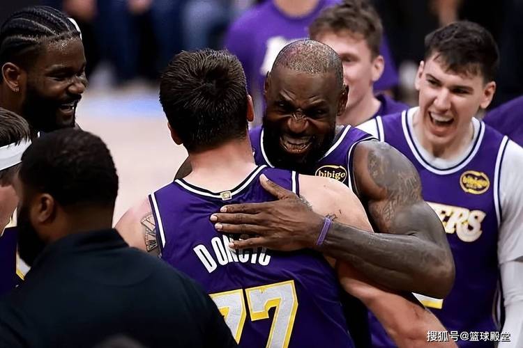 nba热火vs湖人热火队员,nba热火对湖人2020