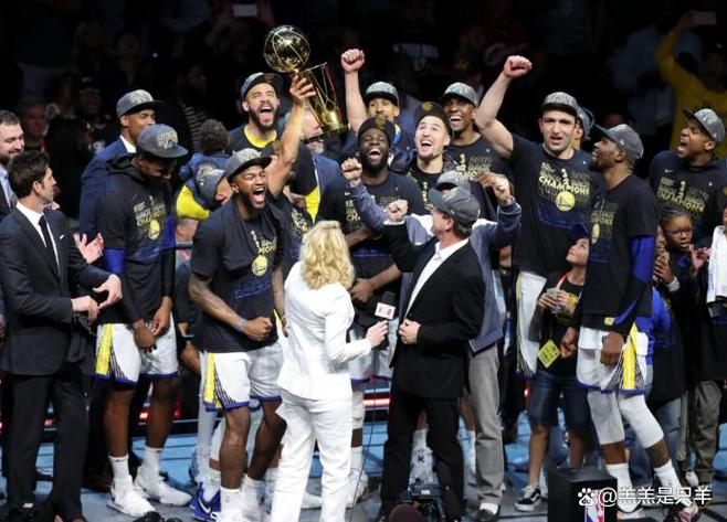 金州勇士几连冠？金州勇士哪年获得冠军？