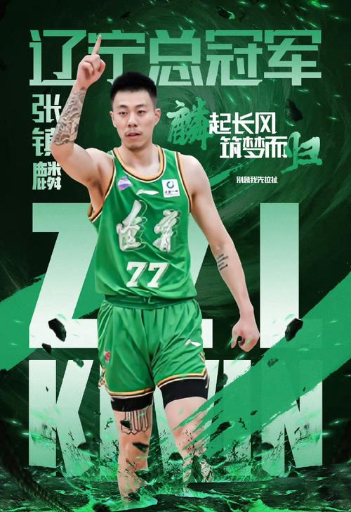 张镇麟水平？张镇麟209？