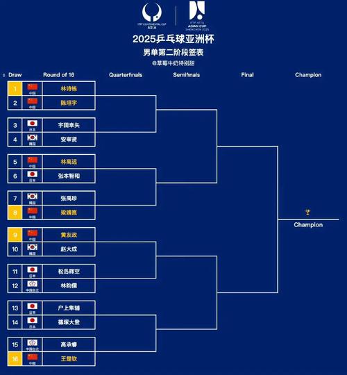 世界杯亚洲预选赛有几个名额，世界杯亚洲预选赛出现名额？