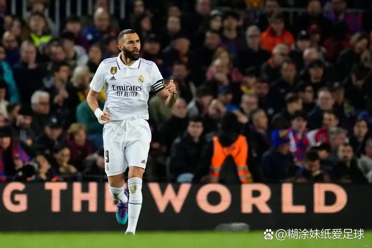 本泽马欧冠进球数排第几？本泽马欧冠进球全记录？