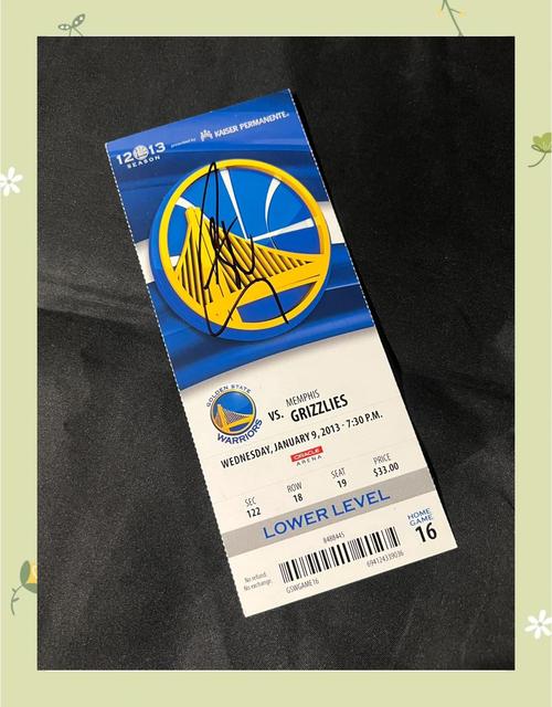 购买nba球票用什么卡，购买nba门票？