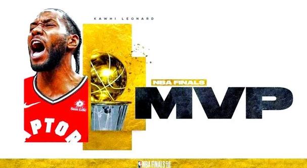 猛龙队英文名？猛龙队名字的由来？