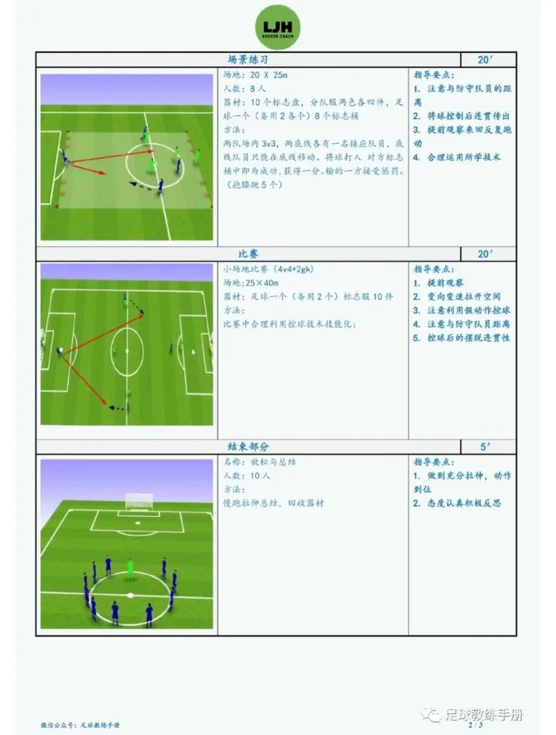 足球爆发力训练方法，足球怎样练爆发力和速度？