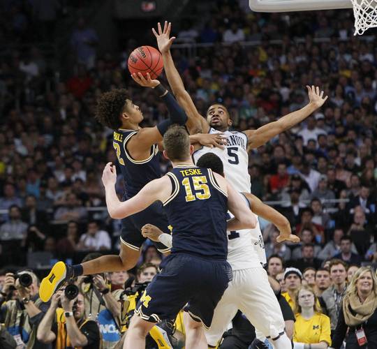 ncaa赛程篮球，ncaa篮球联赛视频