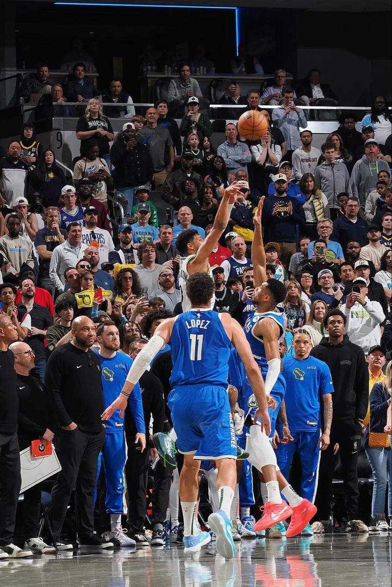 nba雷霆vs雄鹿,雷霆对雄鹿聚胜顽球汇?