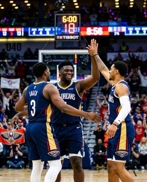 新奥尔良鹈鹕vs快船，新奥尔良鹈鹕vs达拉斯独行侠？