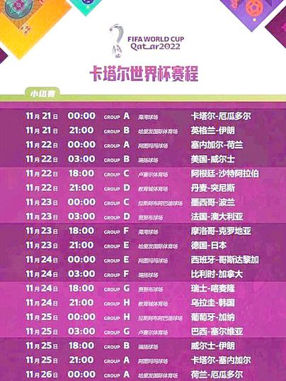 瑞典晋级2022世界杯了吗,瑞典世界杯预选赛赛程?