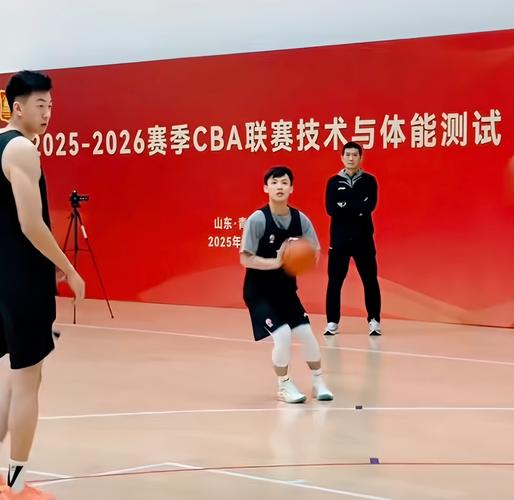 徐杰体测数据，徐杰体测数据2025？