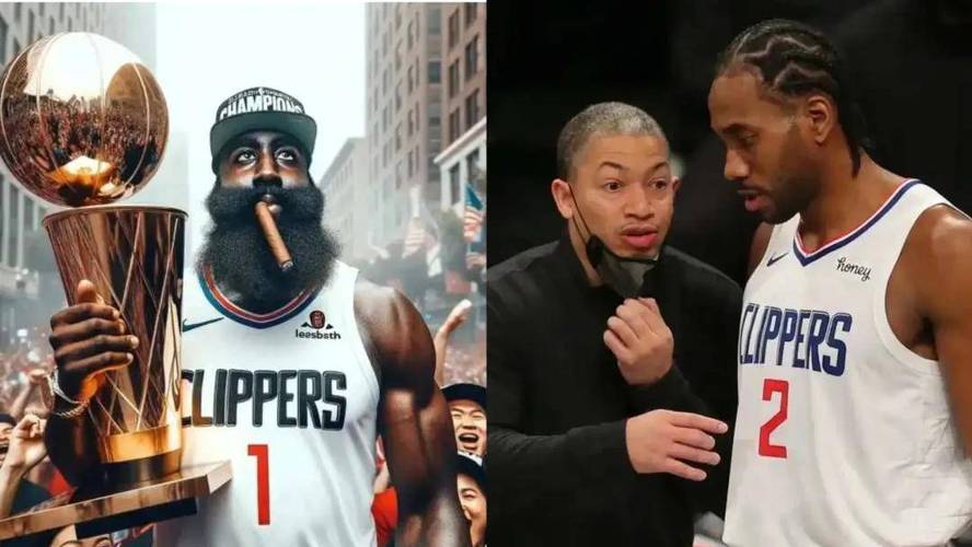 快船阵容名单，快船阵容名单最新？